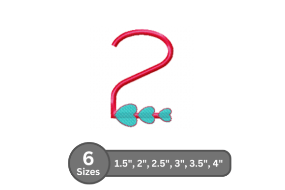 Candy Heart Number -2 Review: A Designer’s Take