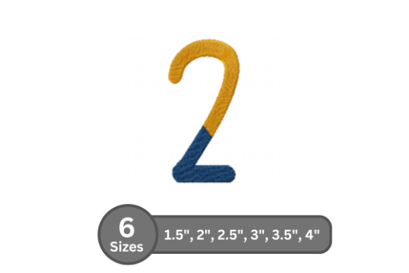 Chalk Split Number -2: Seasonal Embroidery Review