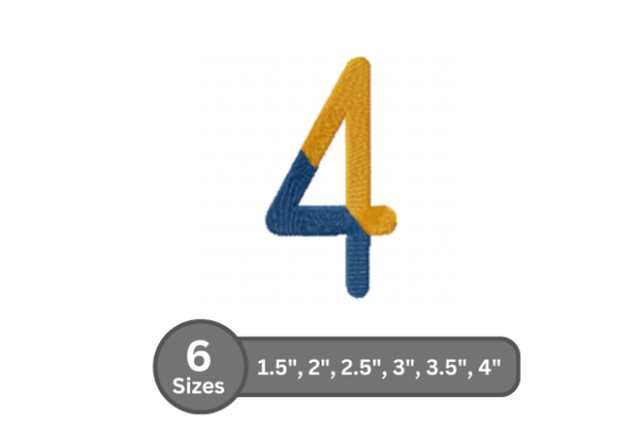 Chalk Split Number -4: A Designer's Review for Boutique Apparel
