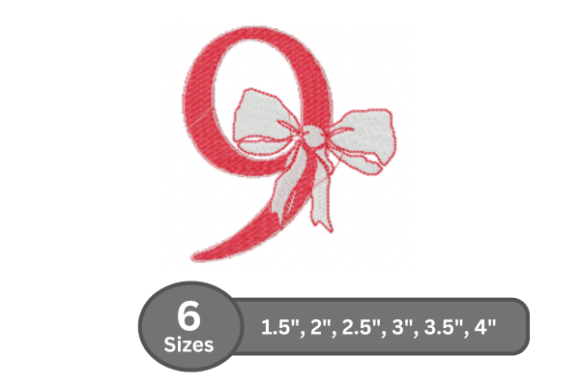 Cherry Knot Number - 9: A Designer’s Review for Personalized Gifts