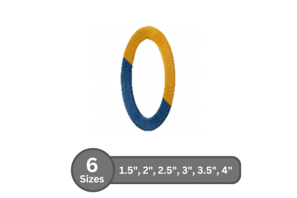Review: Chalk Split Number -0 for Boutique Apparel