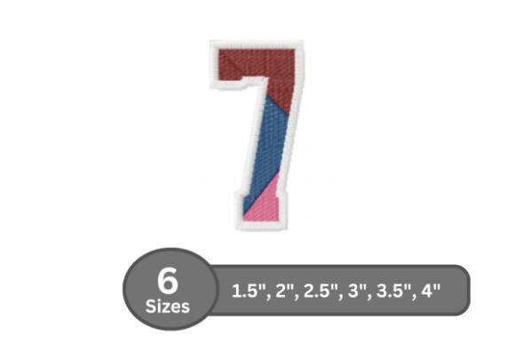 Street Varsity Number -7 Review for Seasonal Collections